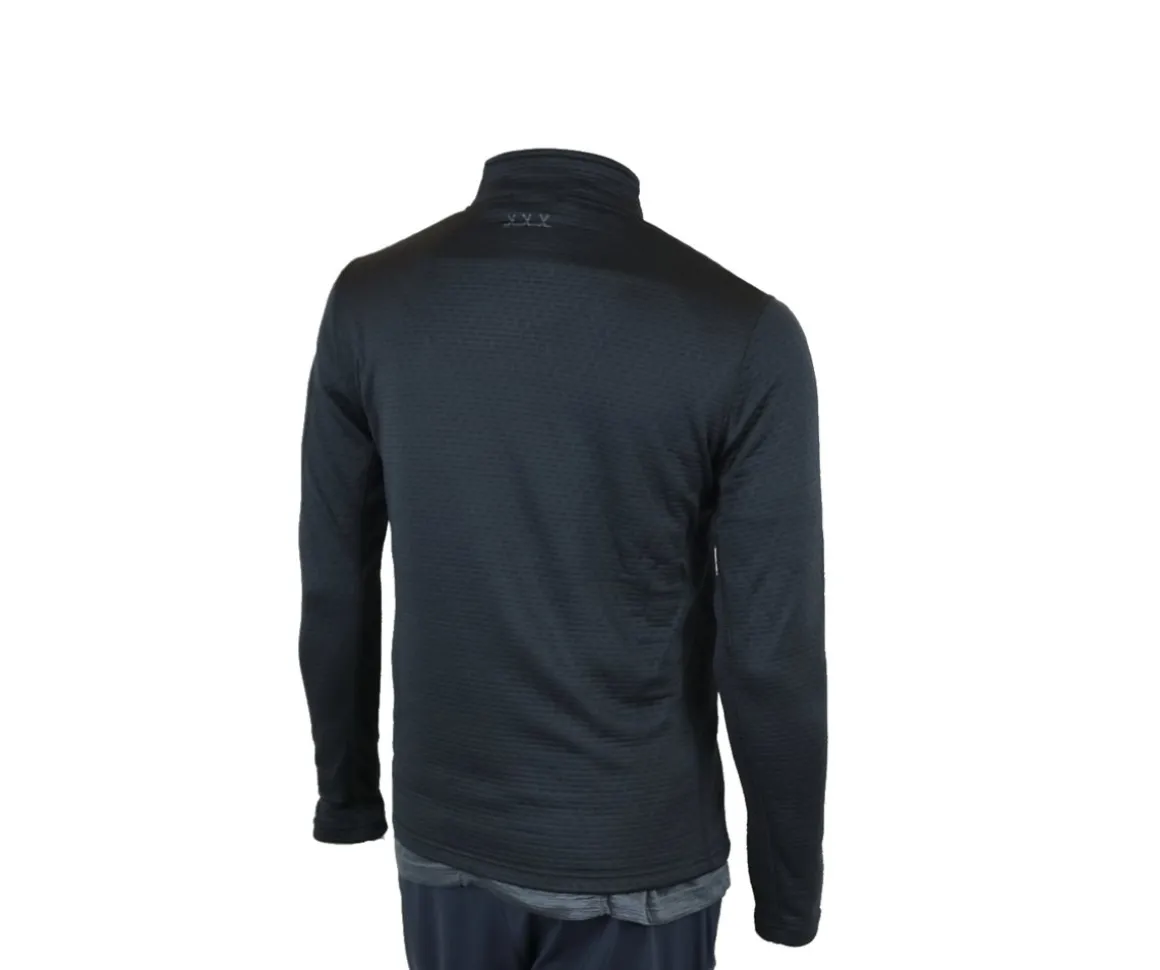 Bauer Sweater 1/4 Zip Performance Sr