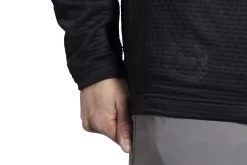 Bauer Sweater 1/4 Zip Performance Sr