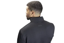 Bauer Sweater 1/4 Zip Performance Sr