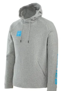 Bauer Sweater Squarehoodie Sr