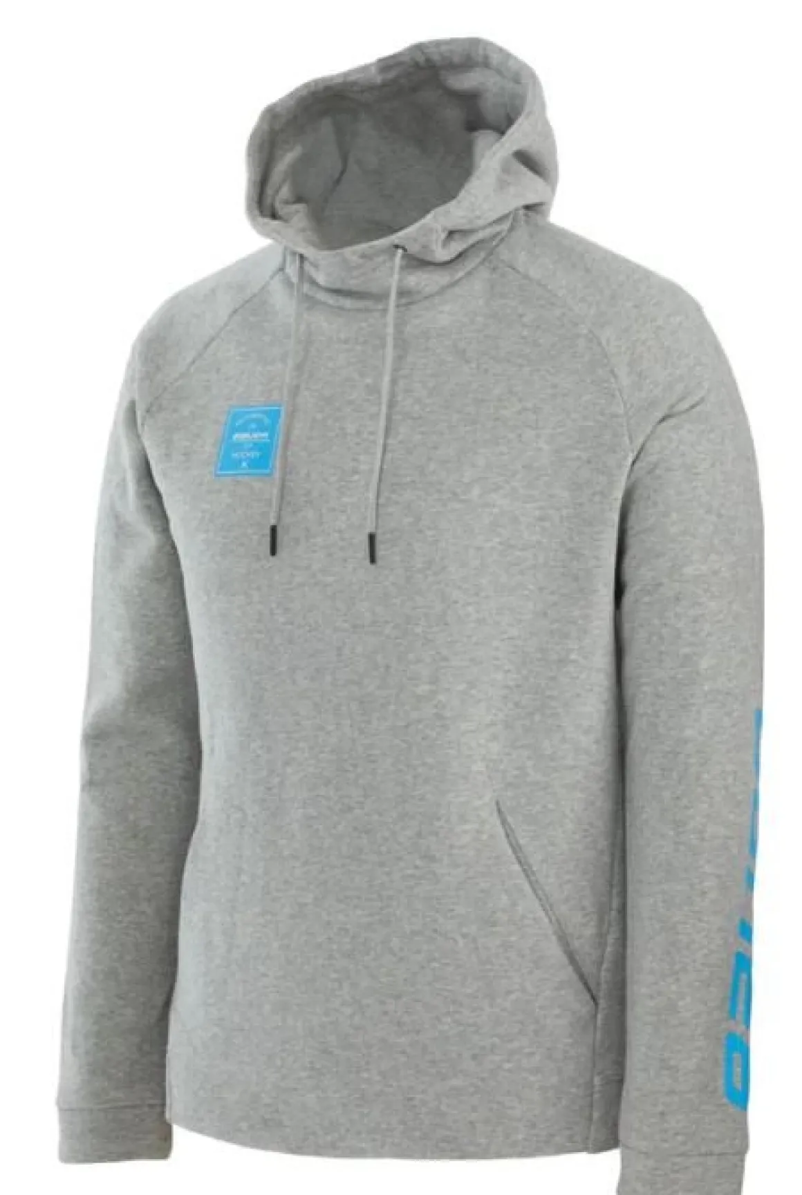 Bauer Sweater Squarehoodie Sr