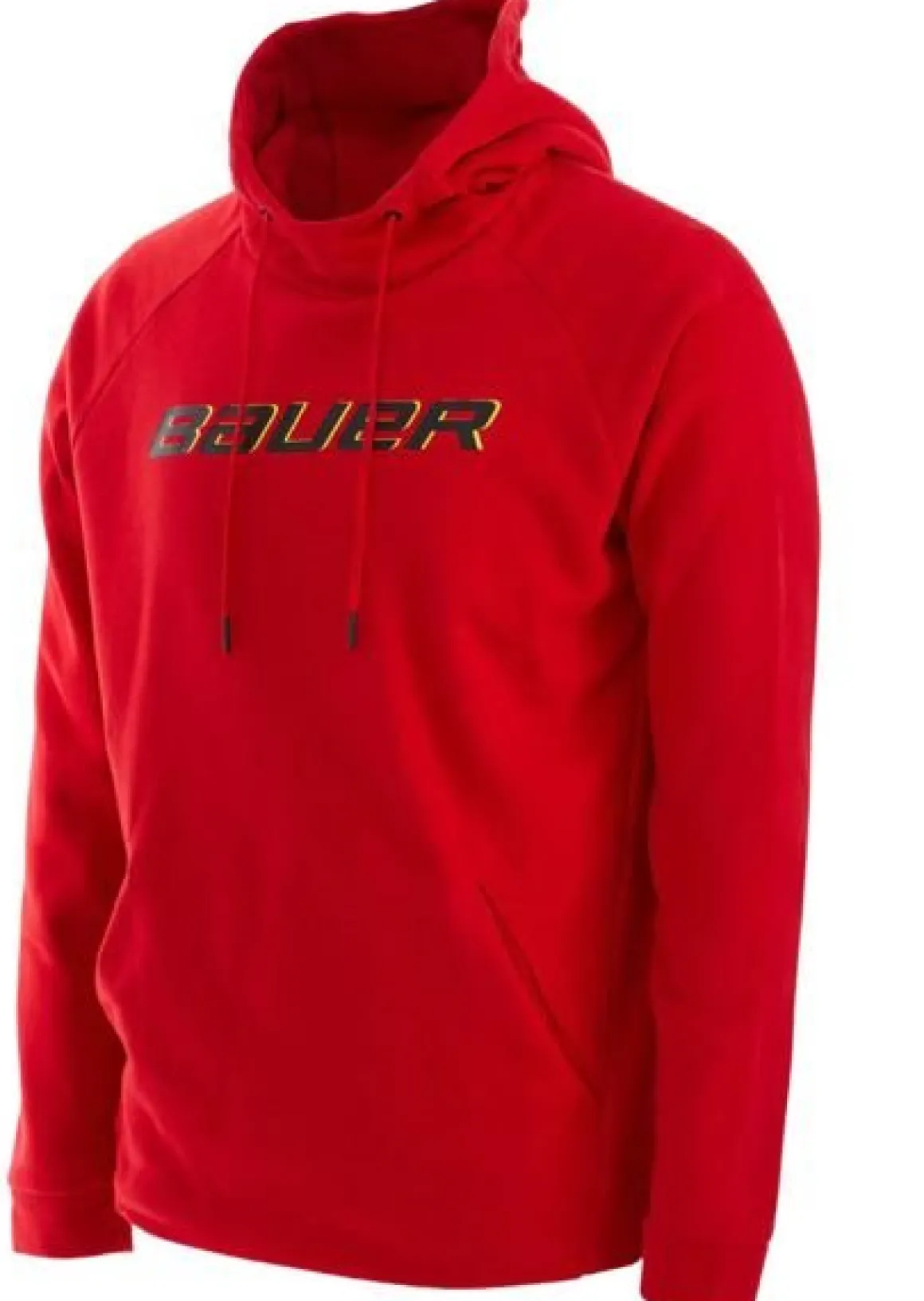 Bauer Sweater Vapor Hoodie Sr