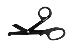 Hockey Stick Accessories^BAUER Tape Scissor