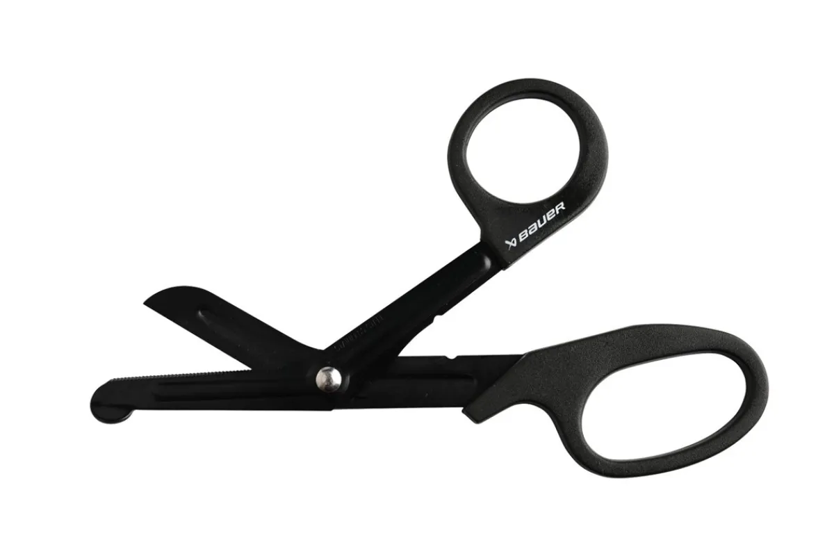 Hockey Stick Accessories^BAUER Tape Scissor