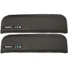 Bauer Thermocore Sweat Band Sr (2 Pack)