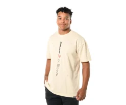 Bauer T-Shirt Box Sr