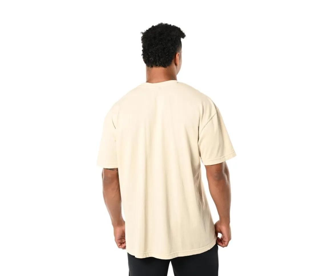 Bauer T-Shirt Box Sr