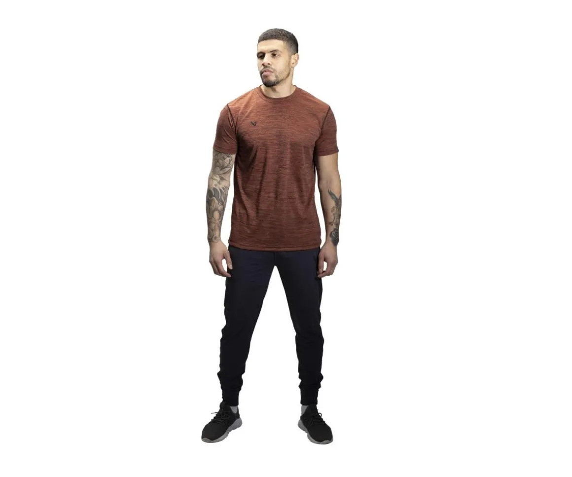 Bauer T-Shirt Performance Warmth Sr