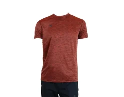 Bauer T-Shirt Performance Warmth Sr