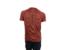 Bauer T-Shirt Performance Warmth Sr
