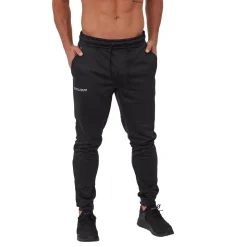 Bauer Vapor Fleece Jogging Pants Sr