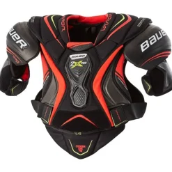 Shoulder Pads Hockey^BAUER Vapor 2X Pro Shoulder Pad - Sr M