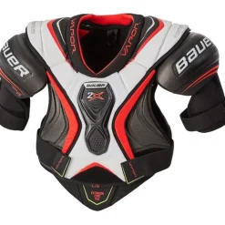 Shoulder Pads Hockey^BAUER Vapor 2X Shoulder Pad - Sr M