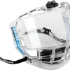 Visors^BAUER Visor Concept 3 Jr.