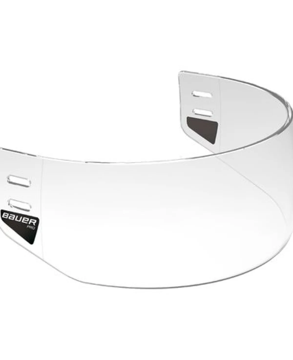 Visors^BAUER Visor Pro (Ce)