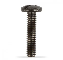 Hockey Helmet Accessories^BAUER Visor Screw 25-Pack