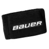 Wrist Guards^BAUER Wrist Protection Black
