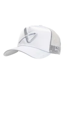 Bauer/New Era Cap 940 Big Icon Sr.