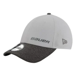 Bauer/New Era Cap 940 Jr