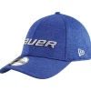 Bauer/New Era Cap 3930 Jr