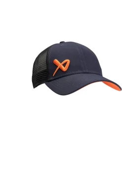 Bauer/New Era Cap 940 Small Icon Sr.