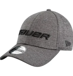 Bauer/New Era Cap 3930 Sr