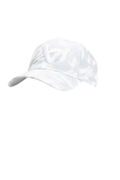 Bauer/New Era Cap 940 Washout Sr.