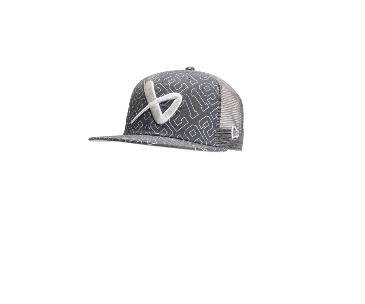 Bauer/New Era Cap 9Fifty 1927 Yth