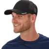 Bauer/New Era Cap 9Forty Adj Jr - Black