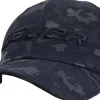 Bauer/New Era Cap 9Forty Camo - Sr