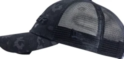 Bauer/New Era Cap 9Forty Camo - Sr