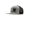 Bauer/New Era Cap Icon Patch 950 Sr
