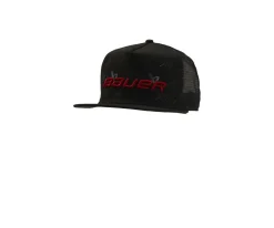 Bauer/New Era Cap Lil Icon 950 Sr