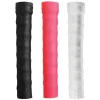 Hockey Stick Accessories^BLUESPORTS Grip Tape Bull Grip Pink