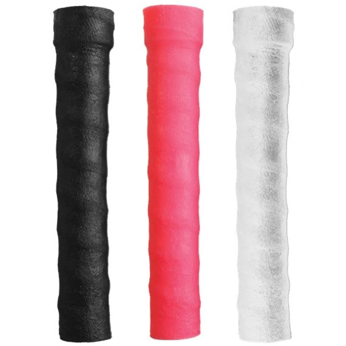 Hockey Stick Accessories^BLUESPORTS Grip Tape Bull Grip Pink