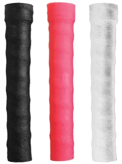 Hockey Stick Accessories^BLUESPORTS Grip Tape Bull Grip Pink