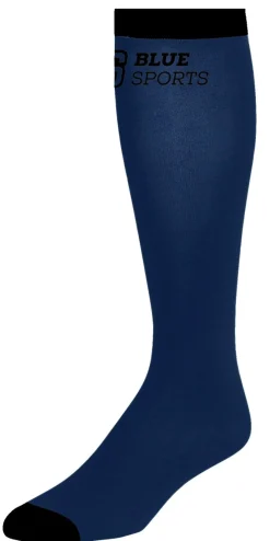 Bluesports Hockey Socks Pro-Skin Sr