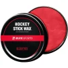 Hockey Stick Accessories^BLUESPORTS Hockey Wax Ultimate Red