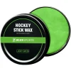 Hockey Stick Accessories^BLUESPORTS Hockey Wax Ultimate Green