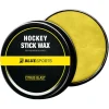 Bluesports Hockey Wax Ultimate