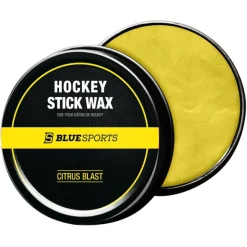 Bluesports Hockey Wax Ultimate