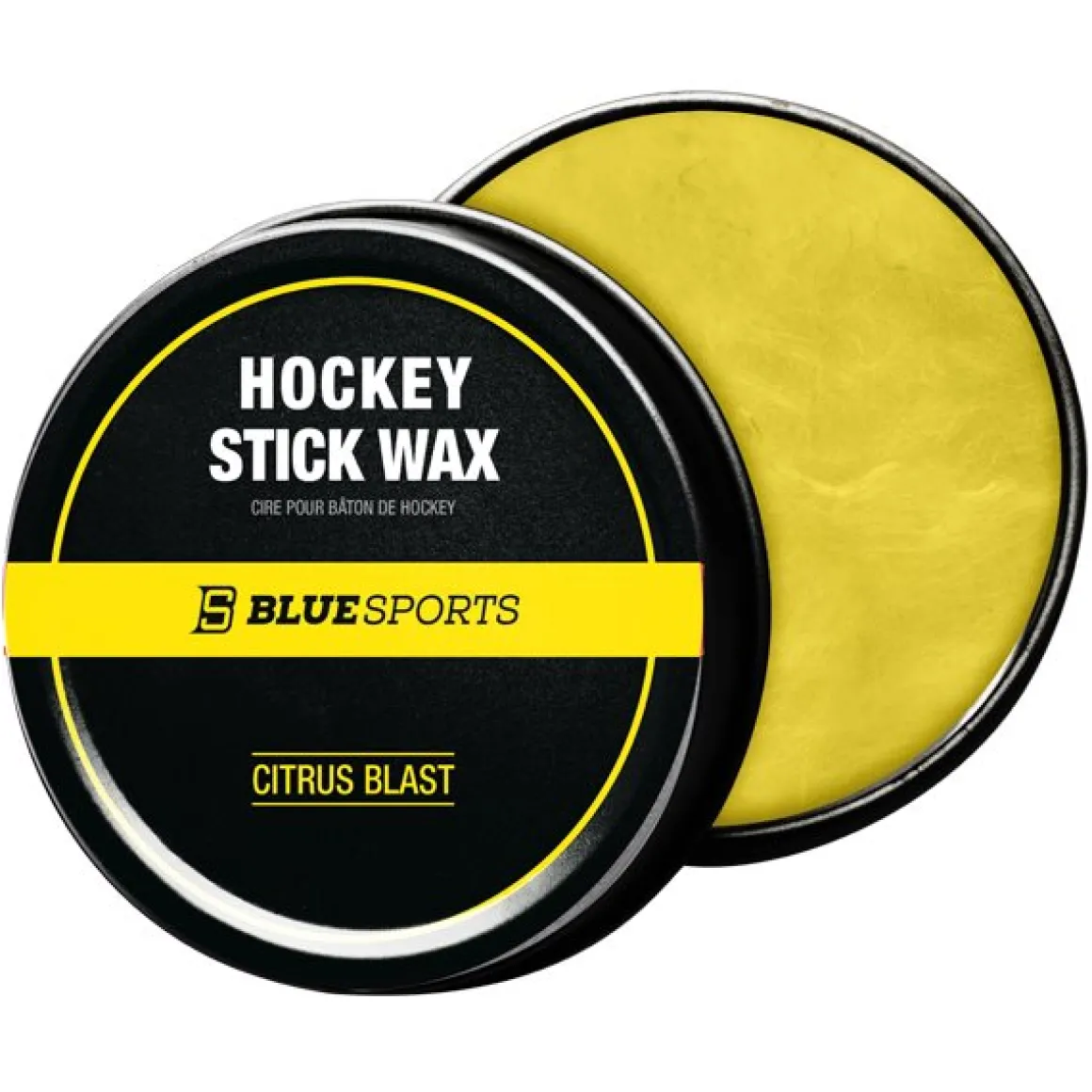 Bluesports Hockey Wax Ultimate