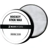 Hockey Stick Accessories^BLUESPORTS Hockey Wax Ultimate Clear