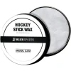 Bluesports Hockey Wax Ultimate