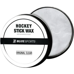 Bluesports Hockey Wax Ultimate