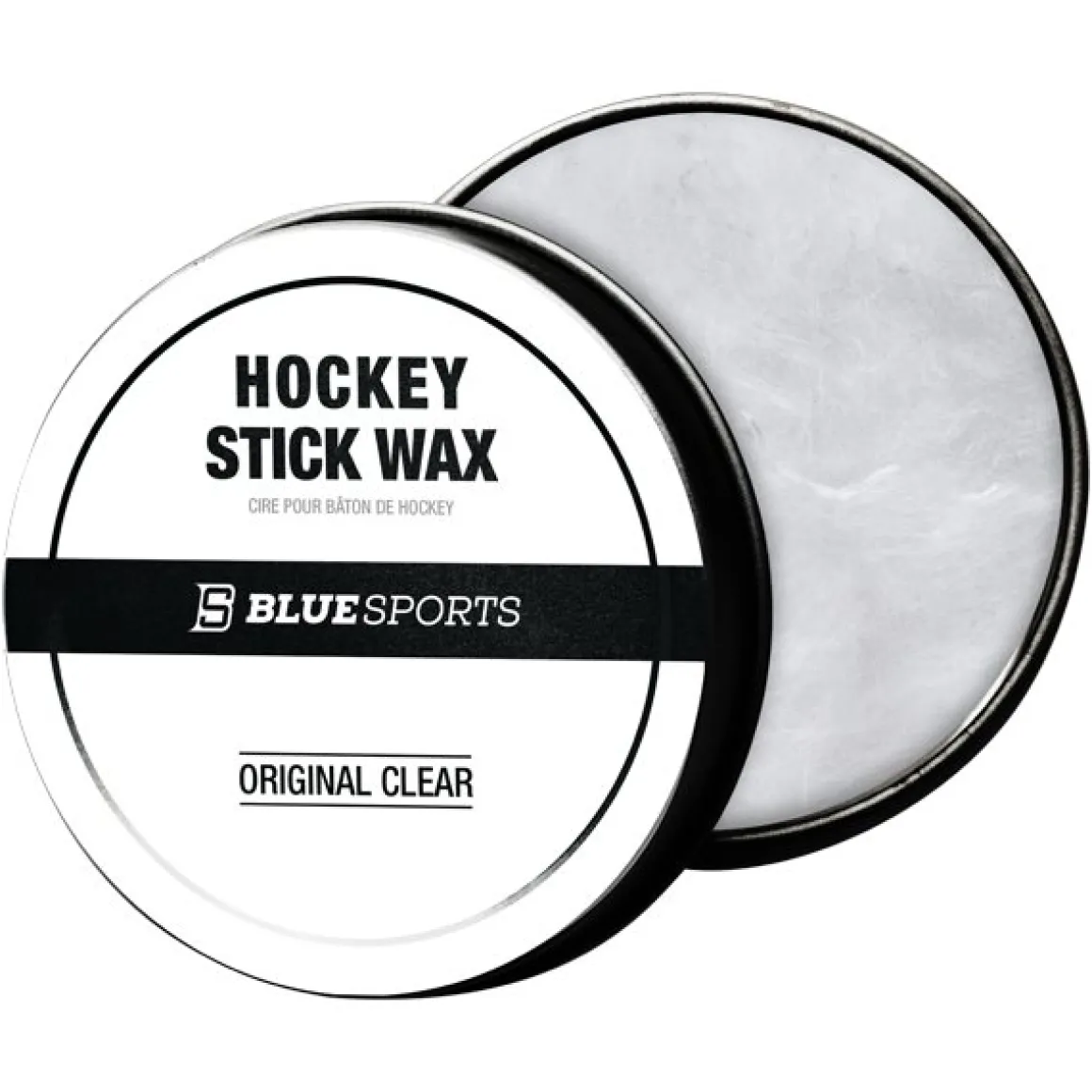 Bluesports Hockey Wax Ultimate