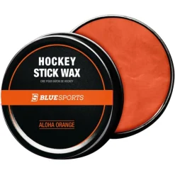 Bluesports Hockey Wax Ultimate