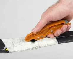 Bluesports Pro Tape Tiger