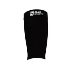 Referee Accessories^BLUESPORTS Protective Sock Expandable