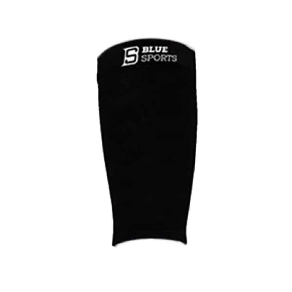 Referee Accessories^BLUESPORTS Protective Sock Expandable